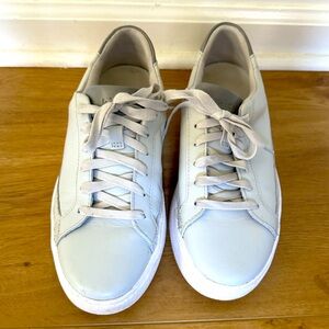 Kizik women’s size 7